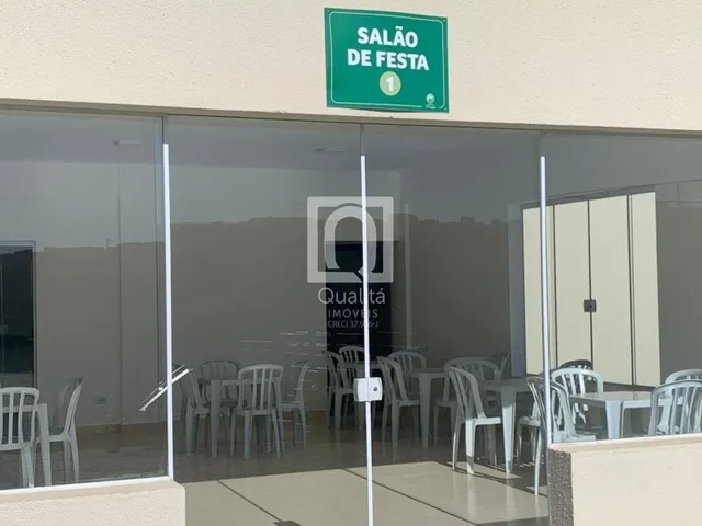 Imagem 5: Casa térrea à venda Condomínio Horto Florestal Villagio, Sorocaba