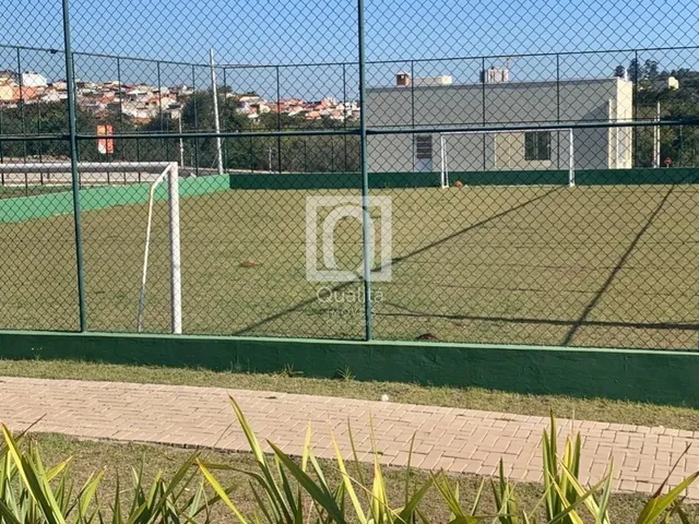 Imagem 13: Casa térrea à venda Condomínio Horto Florestal Villagio, Sorocaba