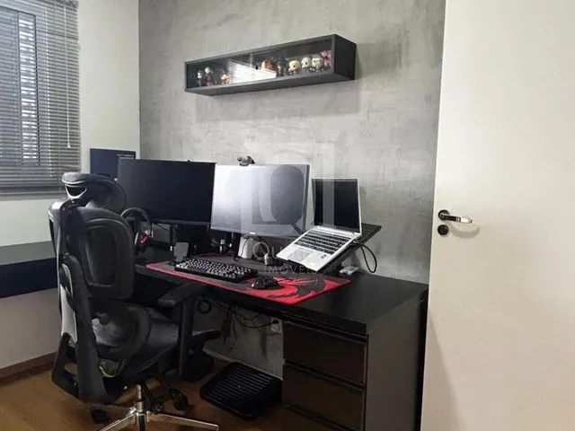 Imagem 16: Apartamento à venda Jardim Morumbi, zona leste de Sorocaba