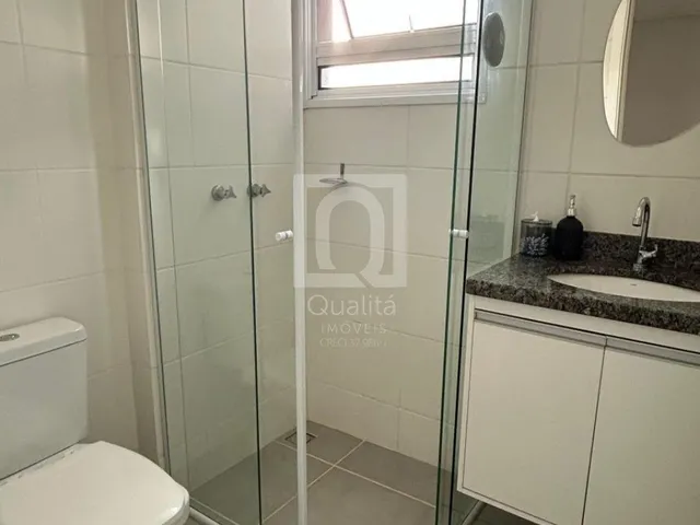 Imagem 4: Apartamento à venda Jardim Morumbi, zona leste de Sorocaba