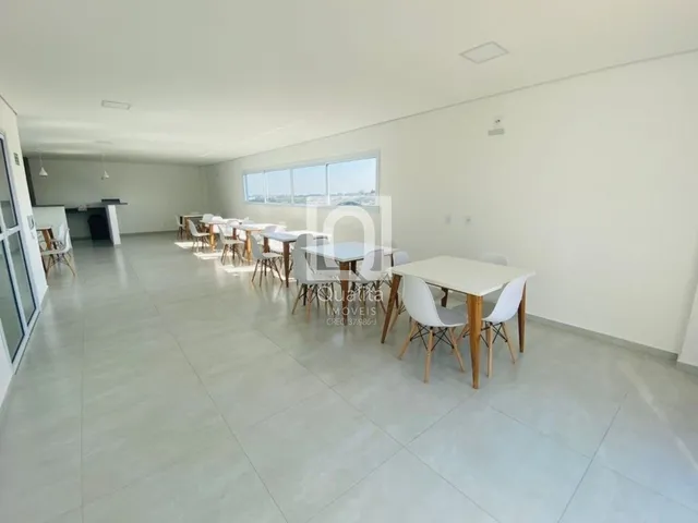 Imagem 6: Apartamento à venda Jardim Morumbi, zona leste de Sorocaba