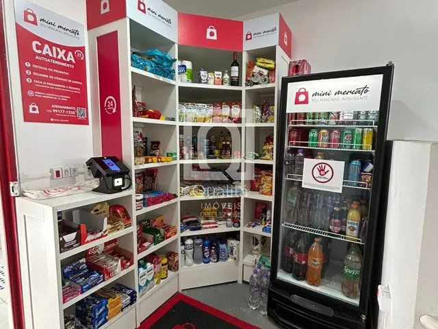Imagem 7: Apartamento à venda Jardim Morumbi, zona leste de Sorocaba