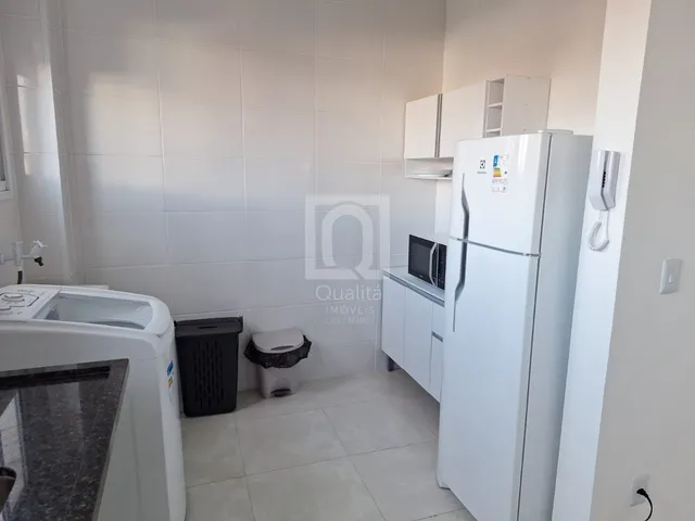 Imagem 5: Apartamento À Venda no Residencial Jardim Saíra, Sorocaba
