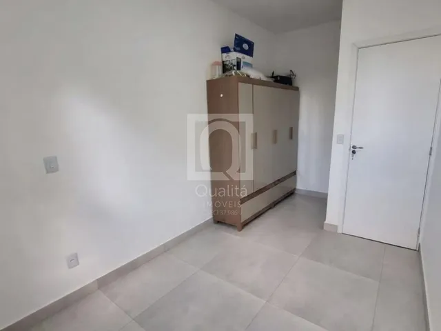 Imagem 11: Apartamento À Venda no Residencial Jardim Saíra, Sorocaba