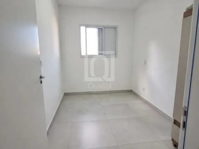 Imagem 6: Apartamento À Venda no Residencial Jardim Saíra, Sorocaba