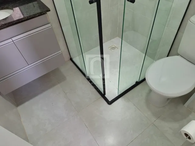 Imagem 2: Apartamento À Venda no Residencial Jardim Saíra, Sorocaba