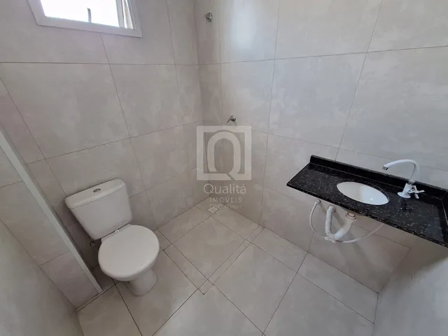 Imagem 14: Apartamento À Venda no Residencial Jardim Saíra, Sorocaba