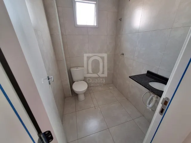 Imagem 10: Apartamento À Venda no Residencial Jardim Saíra, Sorocaba