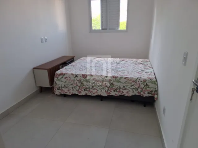 Imagem 13: Apartamento À Venda no Residencial Jardim Saíra, Sorocaba