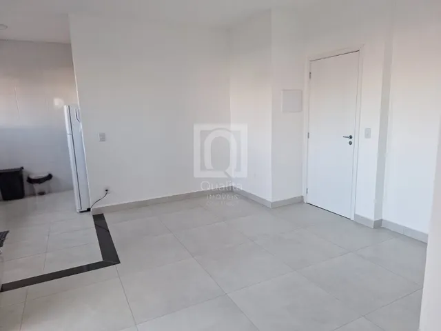 Imagem 3: Apartamento À Venda no Residencial Jardim Saíra, Sorocaba