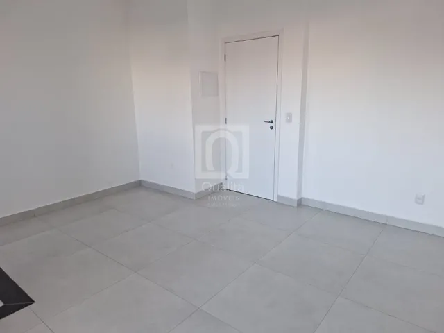 Imagem 4: Apartamento À Venda no Residencial Jardim Saíra, Sorocaba