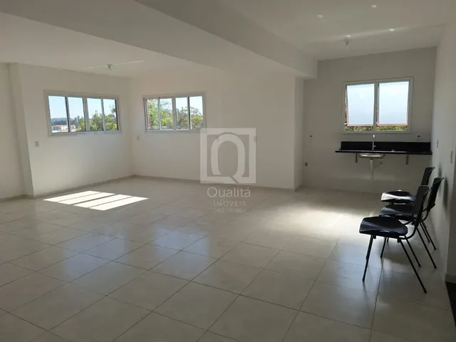 Imagem 15: Apartamento À Venda no Residencial Jardim Saíra, Sorocaba