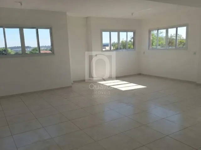Imagem 9: Apartamento À Venda no Residencial Jardim Saíra, Sorocaba