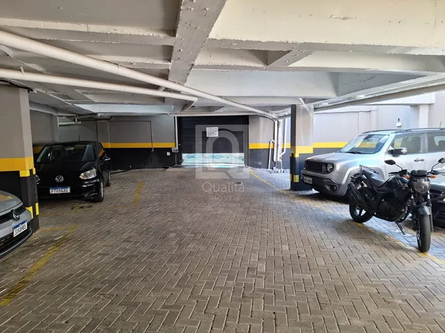 Imagem 7: Apartamento À Venda no Residencial Jardim Saíra, Sorocaba