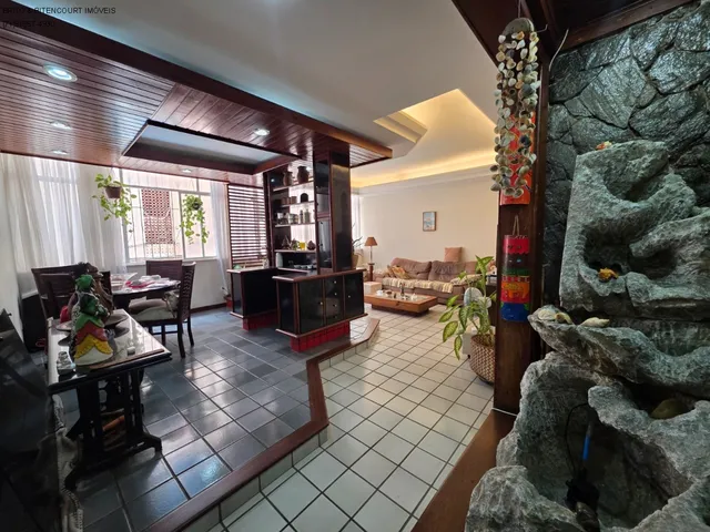 Imagem 16: APARTAMENTO RESIDENCIAL em SALVADOR - BA, CHAME-CHAME