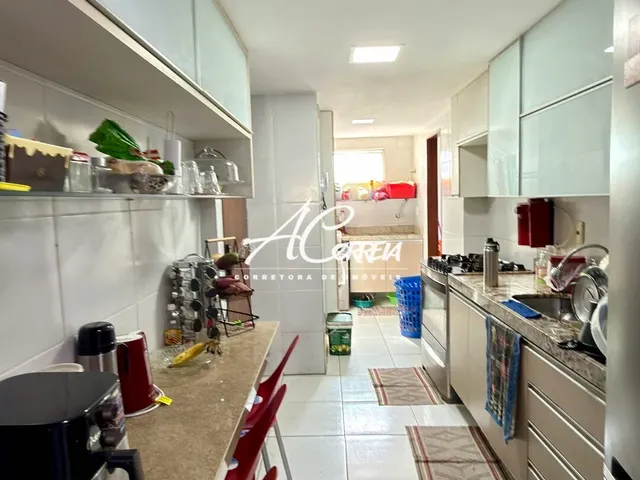 Imagem 7: Apartamento Manaíra Aldar Alto