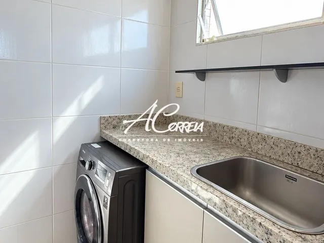 Imagem 5: Apartamento Manaíra Aldar Alto