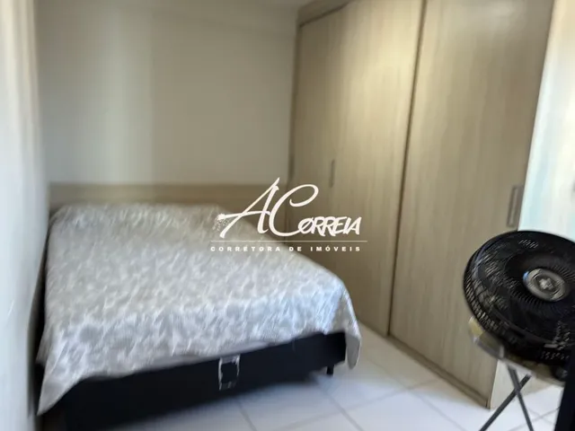 Imagem 4: Apartamento Manaíra Aldar Alto