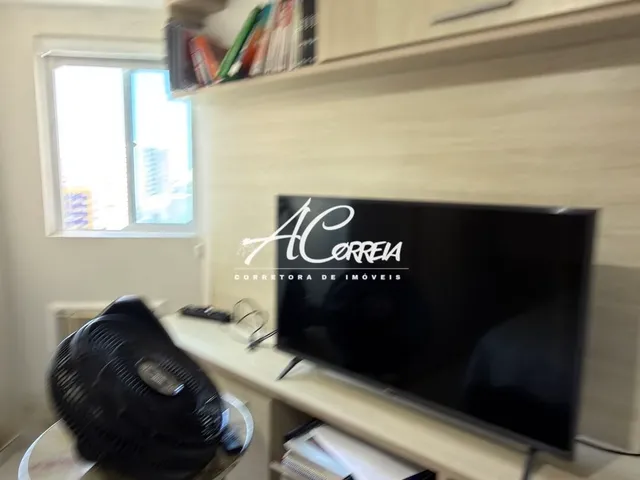 Imagem 6: Apartamento Manaíra Aldar Alto