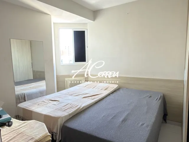 Imagem 10: Apartamento Manaíra Aldar Alto