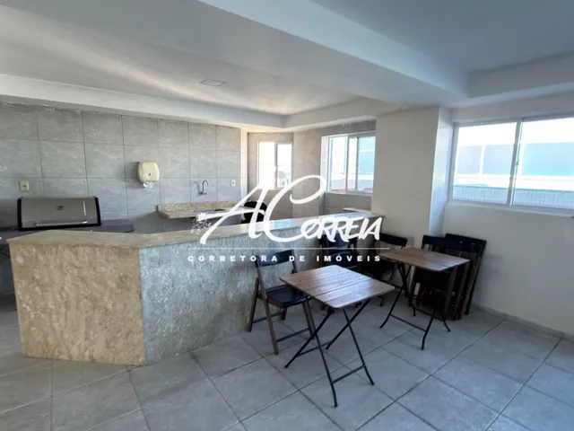Imagem 9: Apartamento Manaíra Aldar Alto