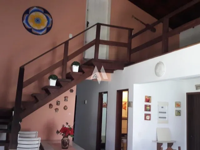 Imagem 12: Casa na Praia de Boracéia Poucos Metros do Mar