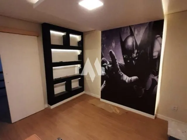 Imagem: Casa na Encruzilhada com 4 Quartos Sendo