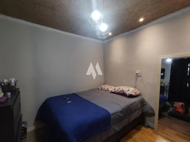 Imagem 8: Casa na Encruzilhada com 4 Quartos Sendo 1 Suíte
