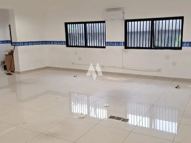 Imagem: Loja Comercial com 382M² para Locação