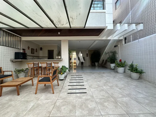 Imagem: Casa À Venda no Embaré