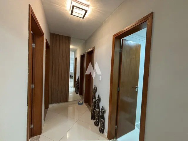 Imagem 11: Apartamento em Canto do Forte, 3 Dormitórios , 2 Vagas -Praia Grande/Sp