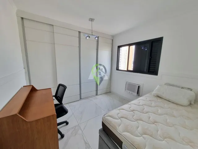 Imagem 2: Cobertura Duplex 4 Dormitórios À Venda com Piscina Privativa e Área Gourmet na Ponta da Praia em Santos Sp