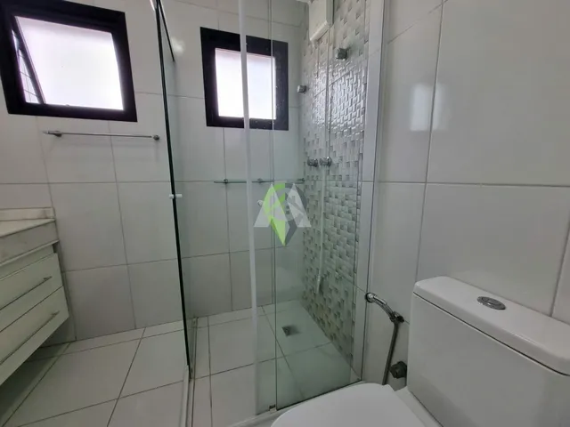 Imagem 5: Cobertura Duplex 4 Dormitórios À Venda com Piscina Privativa e Área Gourmet na Ponta da Praia em Santos Sp