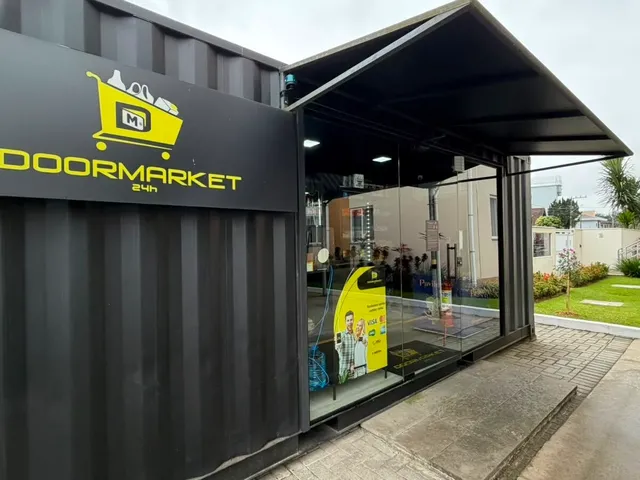 Imagem 16: Apartamento 3 Quartos 71m2 em Pirabeiraba