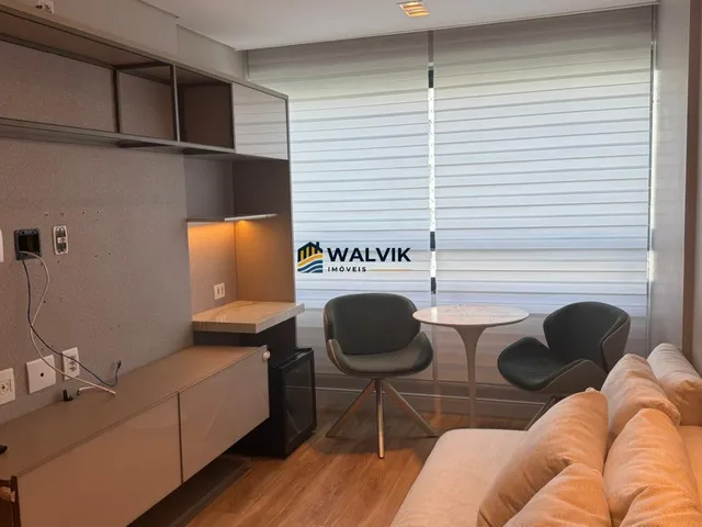 Imagem 2: APARTAMENTO PARA LOCAÇÃO NA TORRE COM 63M², 3 QUARTOS, SENDO 1 SUÍTE, VARANDA