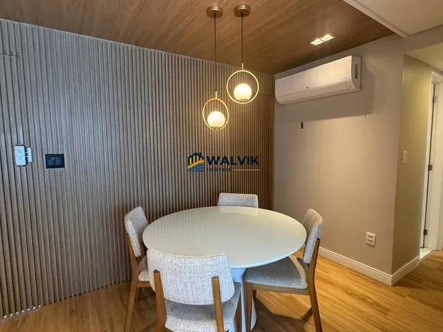 Imagem 4: APARTAMENTO PARA LOCAÇÃO NA TORRE COM 63M², 3 QUARTOS, SENDO 1 SUÍTE, VARANDA