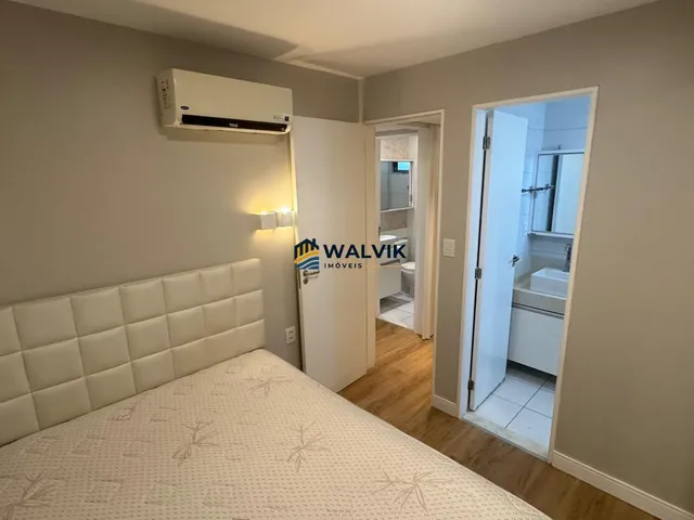 Imagem 14: APARTAMENTO PARA LOCAÇÃO NA TORRE COM 63M², 3 QUARTOS, SENDO 1 SUÍTE, VARANDA