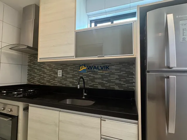 Imagem 9: APARTAMENTO PARA LOCAÇÃO NA TORRE COM 63M², 3 QUARTOS, SENDO 1 SUÍTE, VARANDA