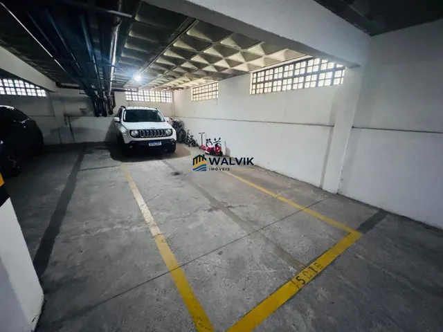 Imagem 3: APARTAMENTO PARA LOCAÇÃO NA TORRE COM 63M², 3 QUARTOS, SENDO 1 SUÍTE, VARANDA