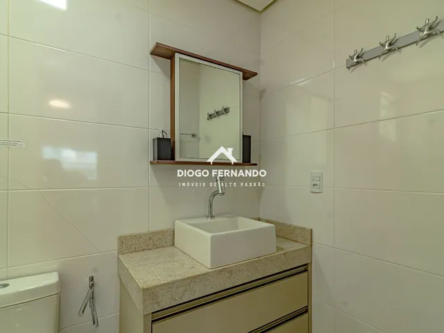 Imagem 12: Apartamento com 2 dormitórios no Thai Beach Home Spa para Aluguel de Temporada