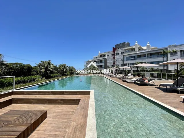 Imagem 11: Apartamento com 2 dormitórios no Thai Beach Home Spa para Aluguel de Temporada