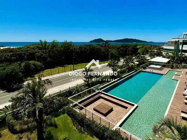 Imagem 15: Apartamento com 2 dormitórios no Thai Beach Home Spa para Aluguel de Temporada