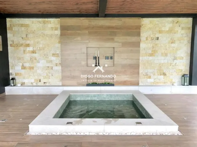 Imagem 14: Apartamento com 2 dormitórios no Thai Beach Home Spa para Aluguel de Temporada