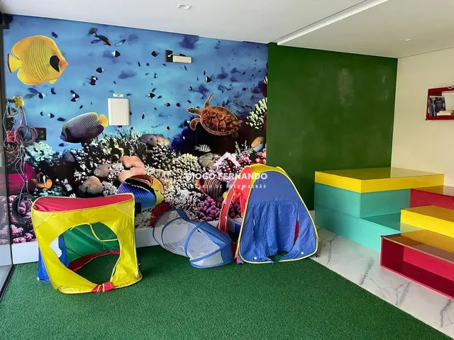 Imagem 7: Apartamento com 2 dormitórios no Thai Beach Home Spa para Aluguel de Temporada