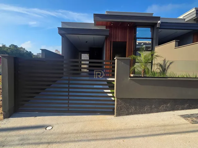 Imagem 9: Casa a venda no bairro Real Parque