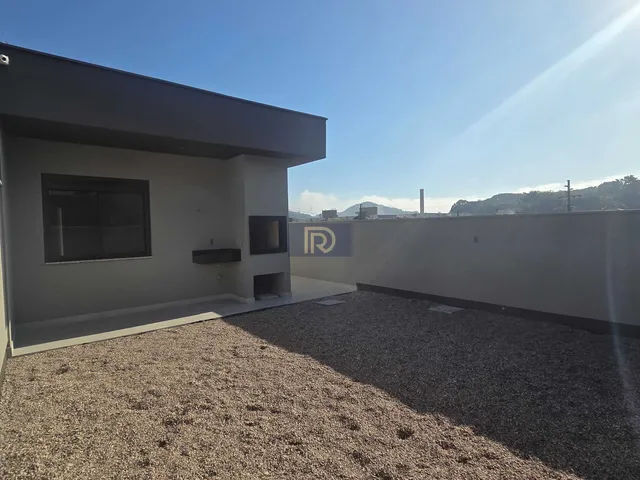 Imagem 15: Casa a venda no bairro Real Parque