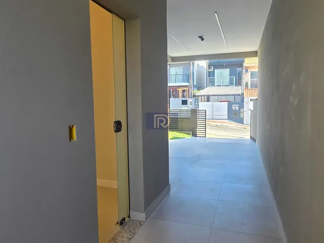 Imagem 4: Casa a venda no bairro Real Parque