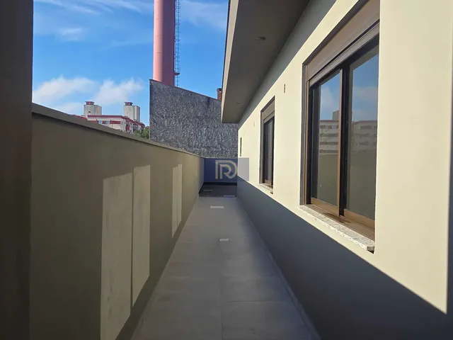Imagem 6: Casa a venda no bairro Real Parque