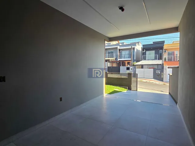 Imagem 5: Casa a venda no bairro Real Parque