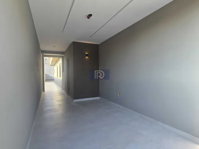 Imagem 14: Casa a venda no bairro Real Parque